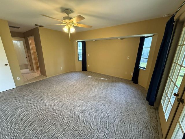 4270 ASCOT DRIVE, North Port, FL 34291