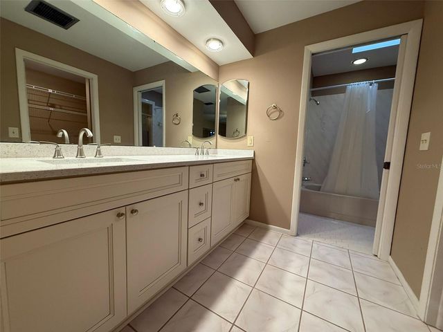 4270 ASCOT DRIVE, North Port, FL 34291