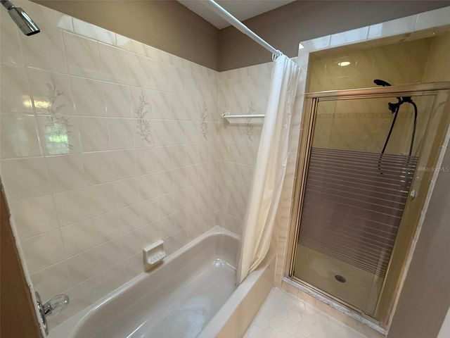4270 ASCOT DRIVE, North Port, FL 34291