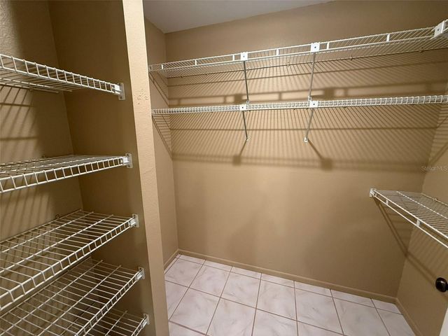 4270 ASCOT DRIVE, North Port, FL 34291
