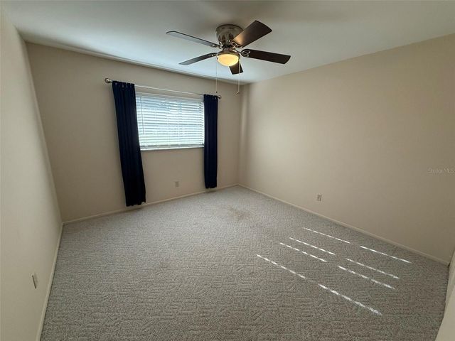 4270 ASCOT DRIVE, North Port, FL 34291