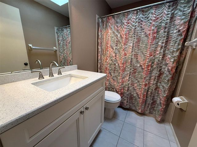 4270 ASCOT DRIVE, North Port, FL 34291