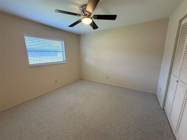 4270 ASCOT DRIVE, North Port, FL 34291
