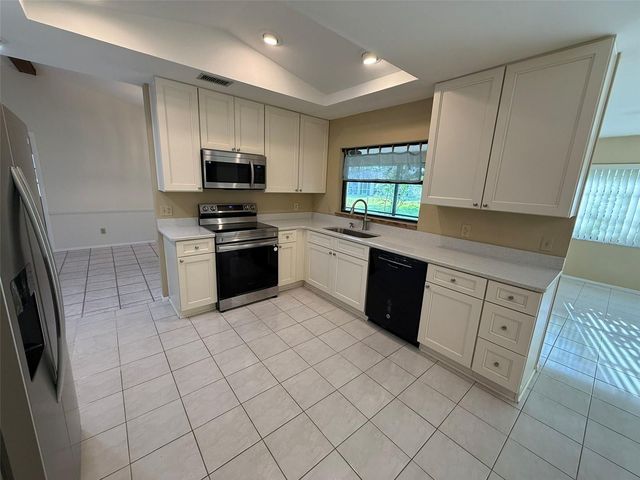 4270 ASCOT DRIVE, North Port, FL 34291