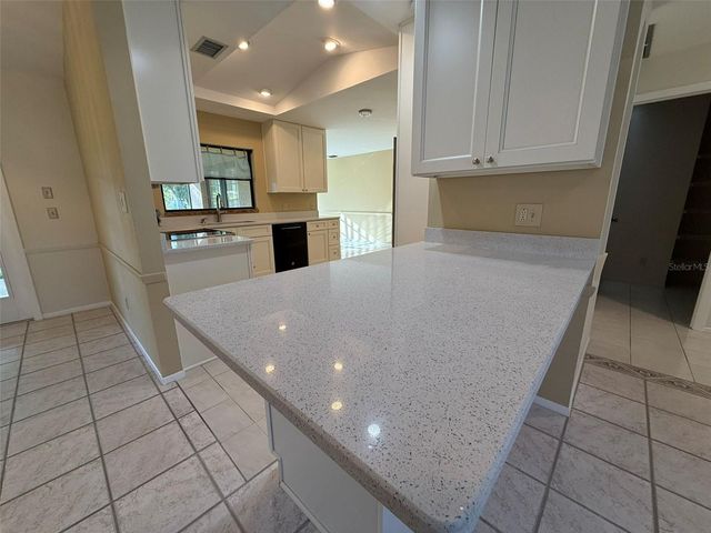 4270 ASCOT DRIVE, North Port, FL 34291