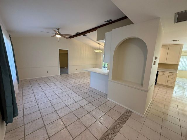 4270 ASCOT DRIVE, North Port, FL 34291