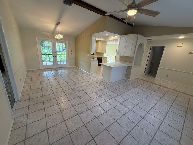 4270 ASCOT DRIVE, North Port, FL 34291