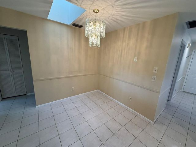 4270 ASCOT DRIVE, North Port, FL 34291