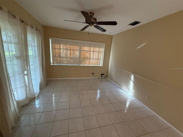 4270 ASCOT DRIVE, North Port, FL 34291