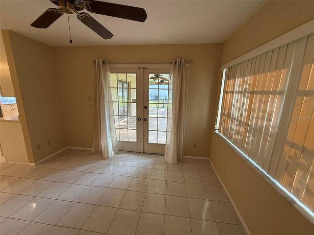 4270 ASCOT DRIVE, North Port, FL 34291