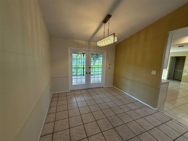 4270 ASCOT DRIVE, North Port, FL 34291