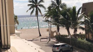 320 S Surf Road 305, Hollywood, FL 33019