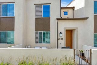 2043 Bluestone Circle, Chula Vista, CA 91913