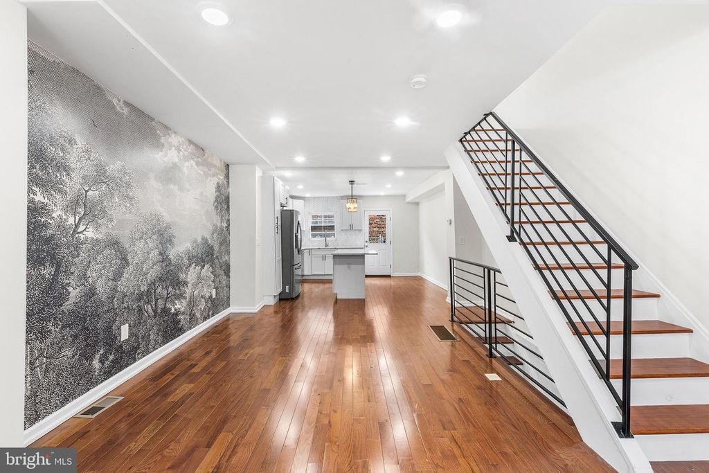 2921 ALMOND ST, PHILADELPHIA, PA 19134 — photo 4