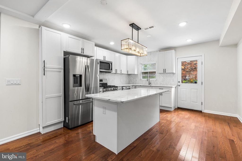 2921 ALMOND ST, PHILADELPHIA, PA 19134 — photo 5