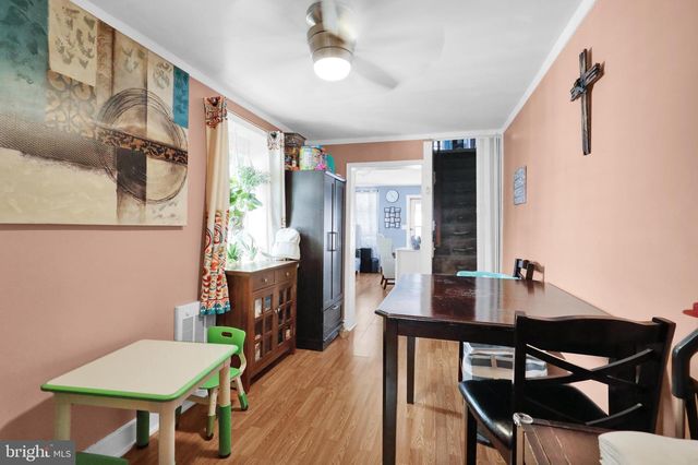 1122 BUTTONWOOD ST, Reading, PA 19604