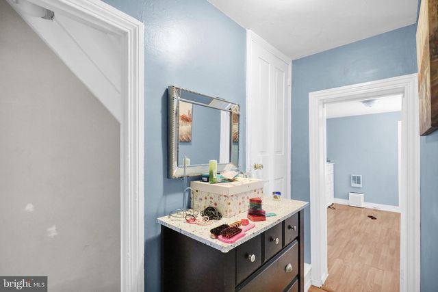 1122 BUTTONWOOD ST, Reading, PA 19604