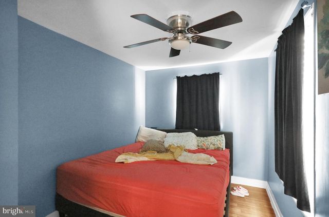 1122 BUTTONWOOD ST, Reading, PA 19604