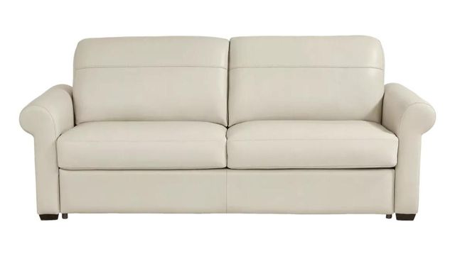 651 Okeechobee Blvd PH 1106, West Palm Beach, FL 33401