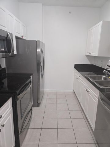 651 Okeechobee Blvd PH 1106, West Palm Beach, FL 33401