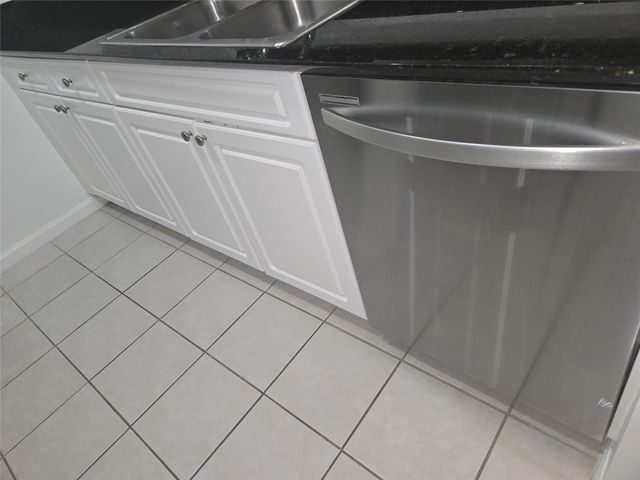 651 Okeechobee Blvd PH 1106, West Palm Beach, FL 33401