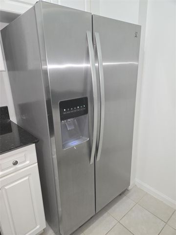 651 Okeechobee Blvd PH 1106, West Palm Beach, FL 33401