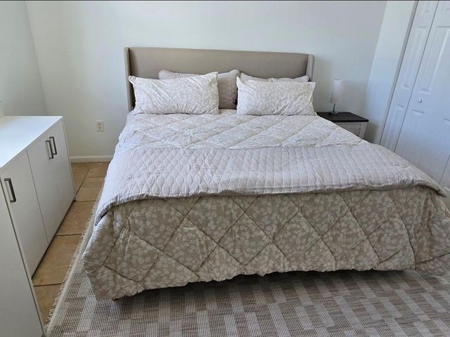 651 Okeechobee Blvd PH 1106, West Palm Beach, FL 33401