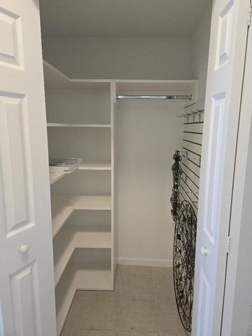 651 Okeechobee Blvd PH 1106, West Palm Beach, FL 33401