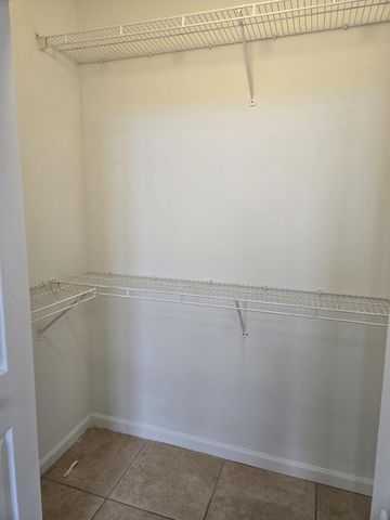 651 Okeechobee Blvd PH 1106, West Palm Beach, FL 33401