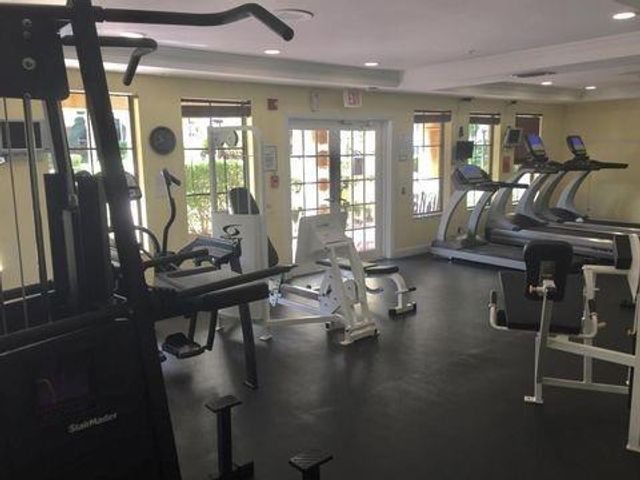 651 Okeechobee Blvd PH 1106, West Palm Beach, FL 33401