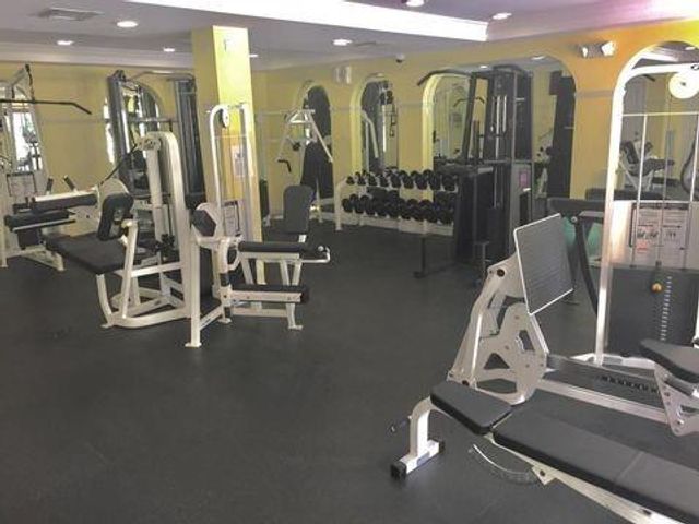 651 Okeechobee Blvd PH 1106, West Palm Beach, FL 33401