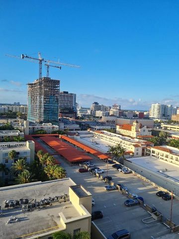 651 Okeechobee Blvd PH 1106, West Palm Beach, FL 33401