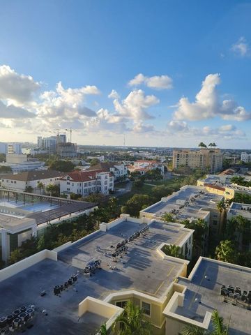 651 Okeechobee Blvd PH 1106, West Palm Beach, FL 33401