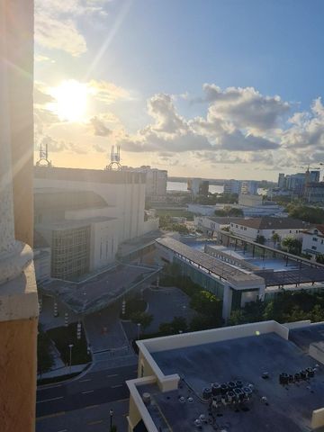 651 Okeechobee Blvd PH 1106, West Palm Beach, FL 33401