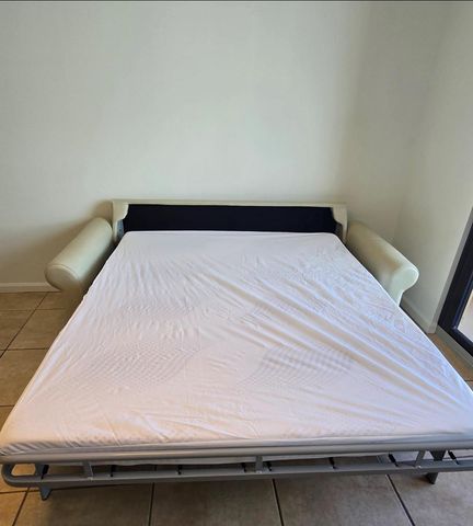 651 Okeechobee Blvd PH 1106, West Palm Beach, FL 33401