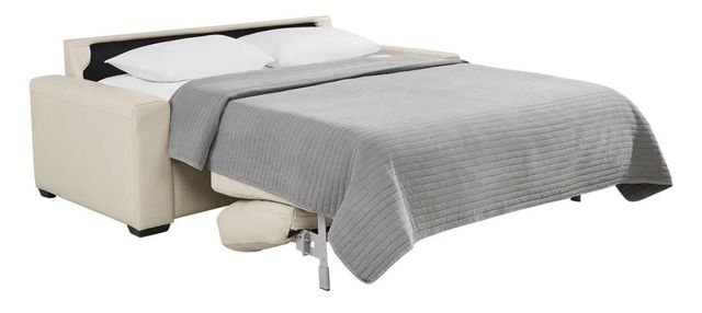 651 Okeechobee Blvd PH 1106, West Palm Beach, FL 33401