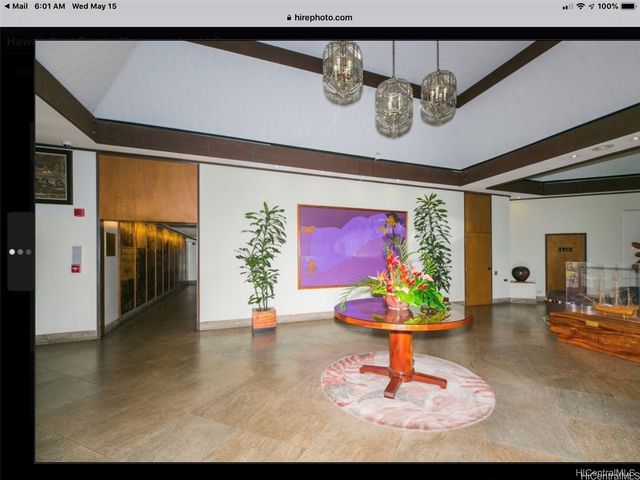 1778 Ala Moana Boulevard 1015, Honolulu, HI 96815