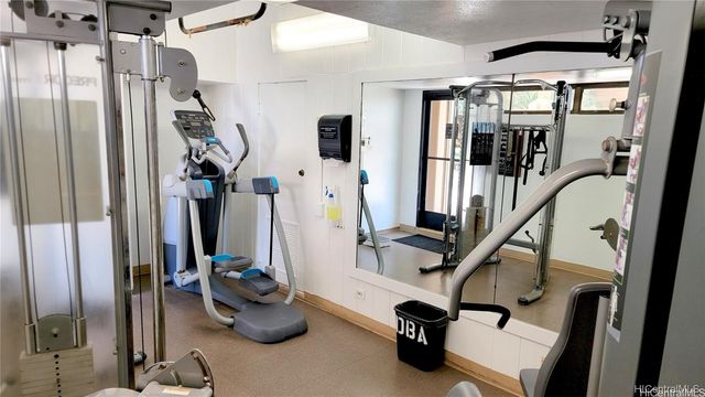 1778 Ala Moana Boulevard 1015, Honolulu, HI 96815