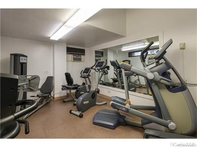 1778 Ala Moana Boulevard 1015, Honolulu, HI 96815