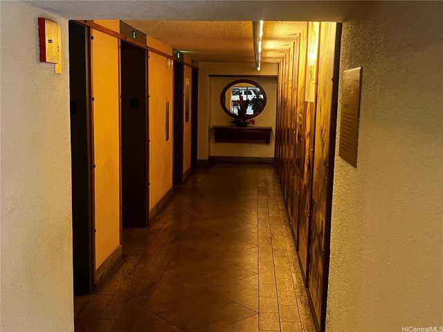 1778 Ala Moana Boulevard 1015, Honolulu, HI 96815