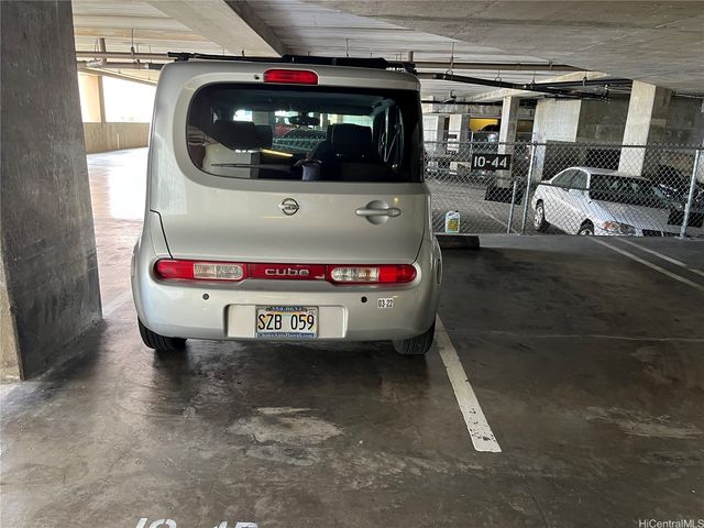 1778 Ala Moana Boulevard 1015, Honolulu, HI 96815