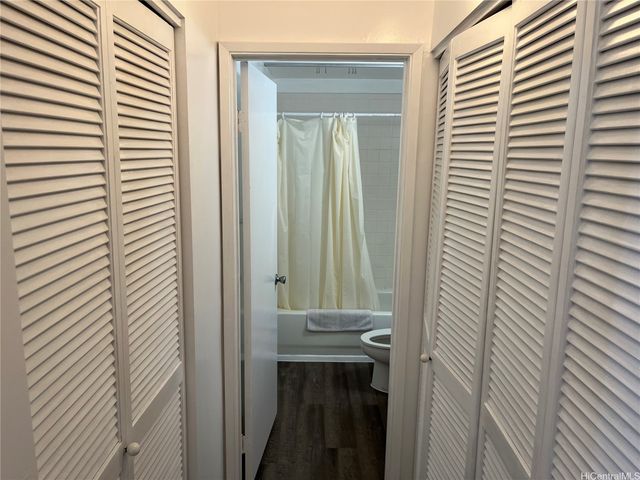 1778 Ala Moana Boulevard 1015, Honolulu, HI 96815