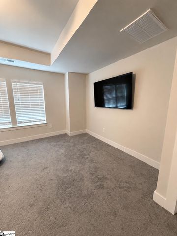 108 Amadahy Lane, Travelers Rest, SC 29690