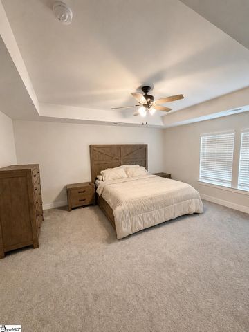 108 Amadahy Lane, Travelers Rest, SC 29690