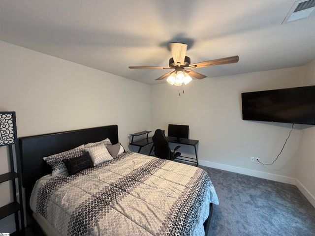 108 Amadahy Lane, Travelers Rest, SC 29690