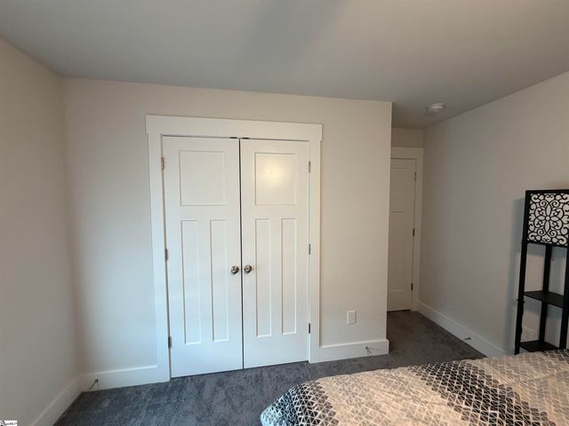 108 Amadahy Lane, Travelers Rest, SC 29690