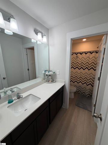 108 Amadahy Lane, Travelers Rest, SC 29690