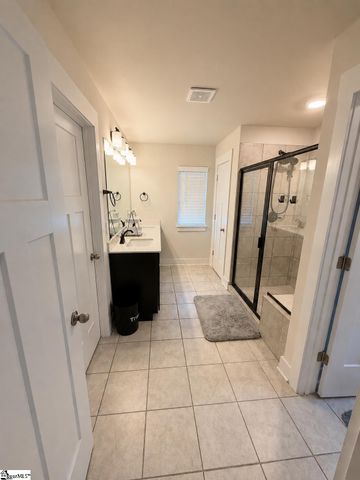 108 Amadahy Lane, Travelers Rest, SC 29690
