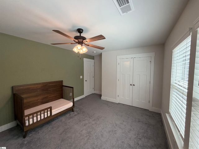 108 Amadahy Lane, Travelers Rest, SC 29690