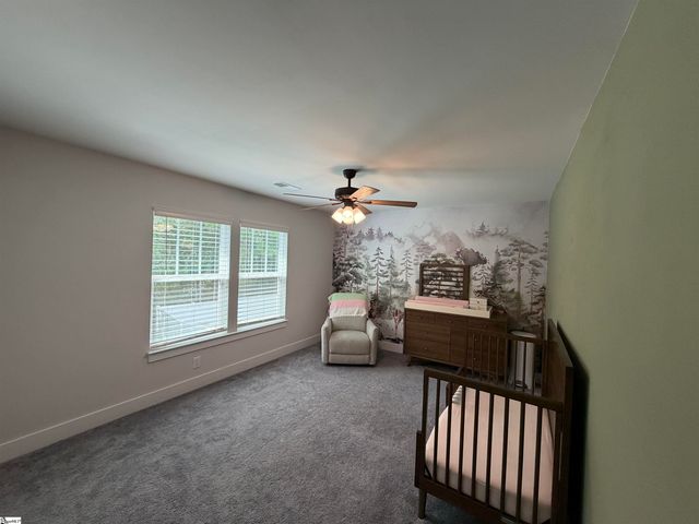 108 Amadahy Lane, Travelers Rest, SC 29690